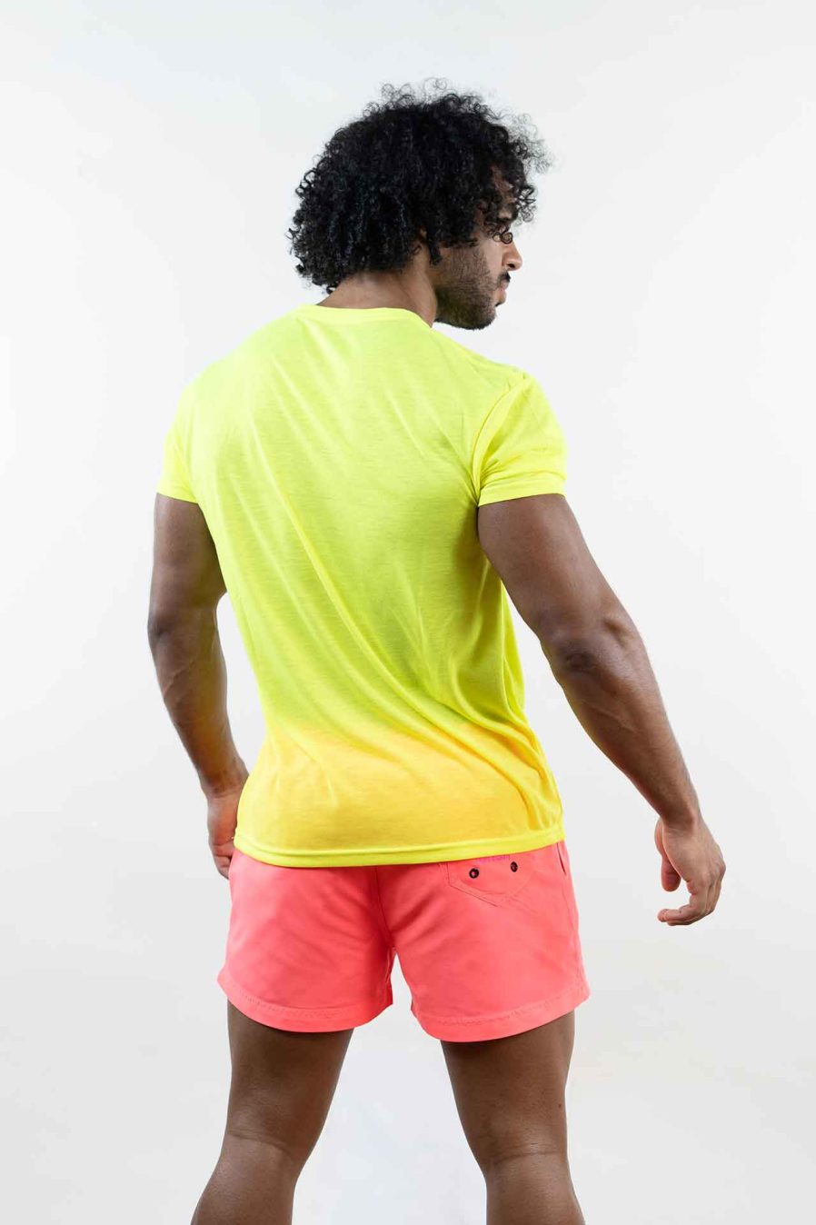 CAMISETA LOVE - Imagen 9