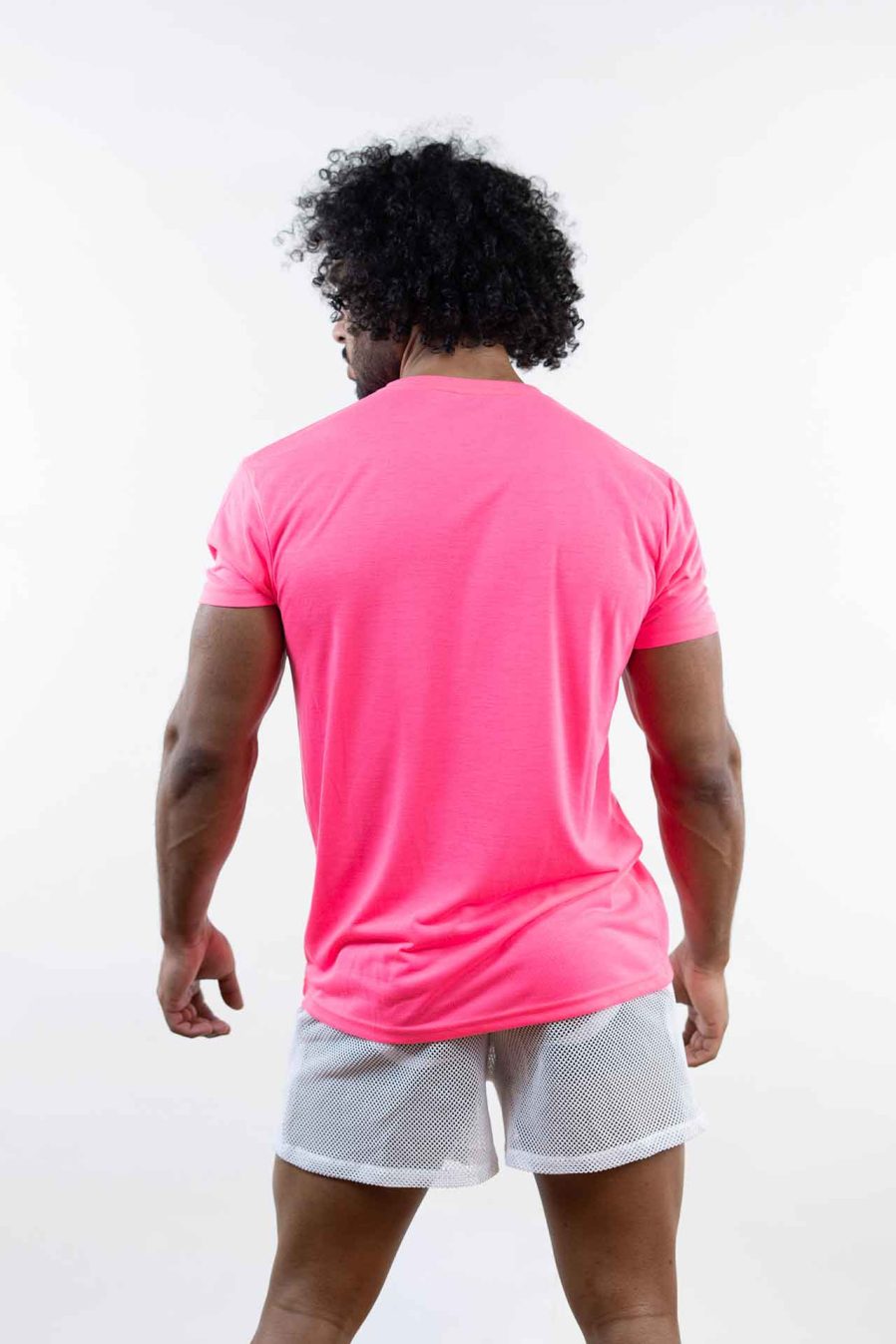 CAMISETA LOVE - Imagen 5