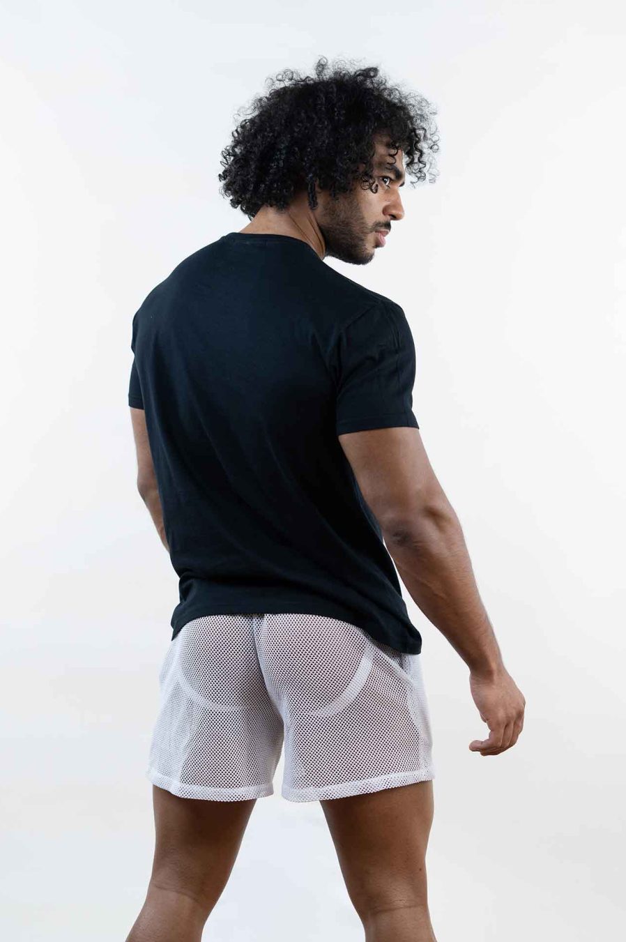 CAMISETA OSO 3 - Imagen 4